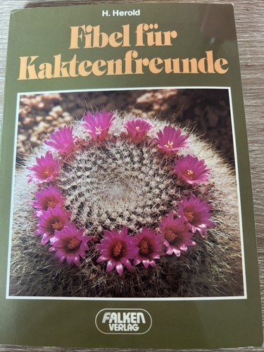 Fibel für - „,