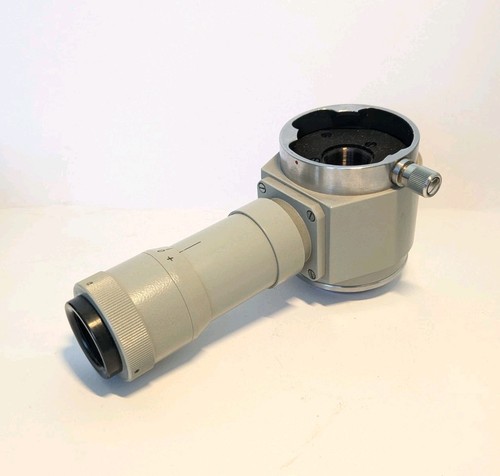 Carl zeiss jena - carl,