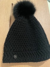 Bogner Fire & Ice Damen