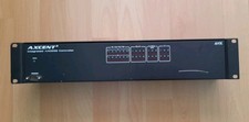 AMX Panja Axcent3 Integrated