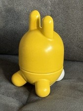 IKEA TJARLEK Hase Eierbecher