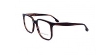 Victoria Beckham VB2673 Brown