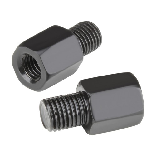 Motorrad roller spiegel - 2x,
