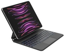 Belkin Pro Tastatur Hülle mit