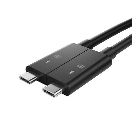 Dell wd19dcs - dell,