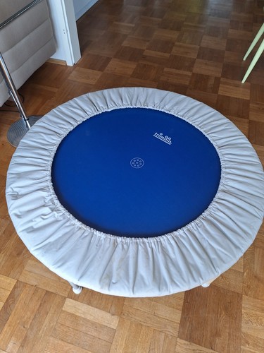 Trimilin trampolin sport - trimilin, /