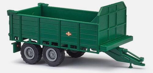 Busch 53801 fortschritt - 53801,,