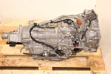 JDM 2013 2014 2015 2016 Subaru
