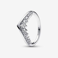 Pandora 192320C01 Ring Damen