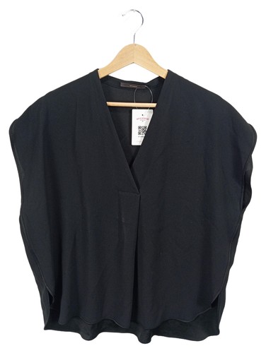 Windsor damen top shirt gr - top,