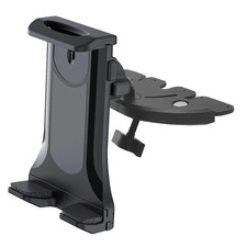 360° Auto-Tablet-Halter –