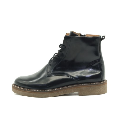 Kickers damen 655560 stiefel - damen,