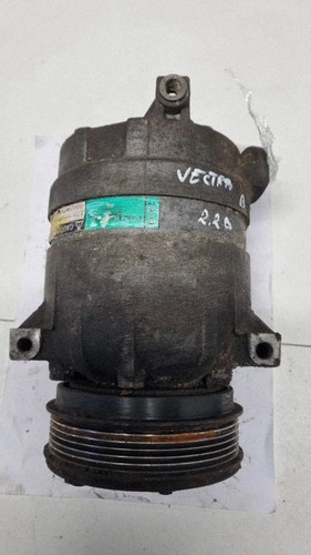 Opel vectra 2000 - opel,