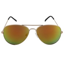 SONNENbrille POKERbrille