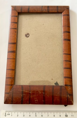 Art deco tischrahmen holz - tischrahmen,