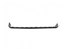 Spoiler Stoßstange Hinten