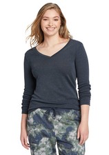 Eddie Bauer Damen Favorite