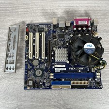 Foxconn P4M800P7MB-RS2H