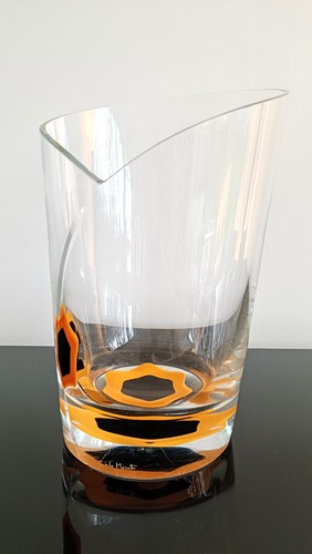 Veuve clicquot grande - veuve,