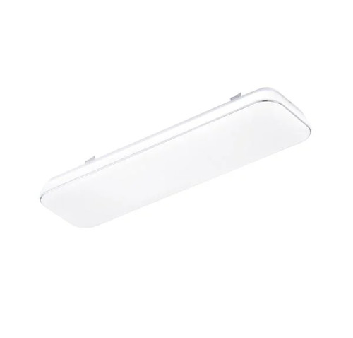 Fischer honsel led - fischer,