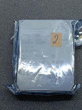 Western Digital Ultrastar DC