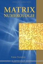 Matrix-Numerologie von Vadim
