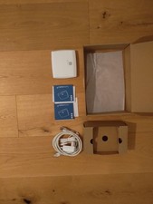 Homematic IP Access Point