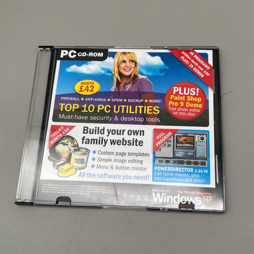 Rom top 10 pc - pc,