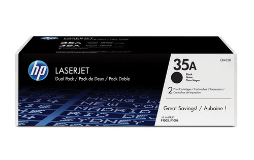 35ad cb435ad toner - 35ad,