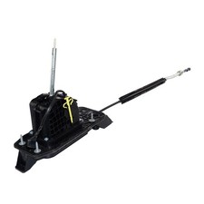 DSG Wählhebel Automatik VW