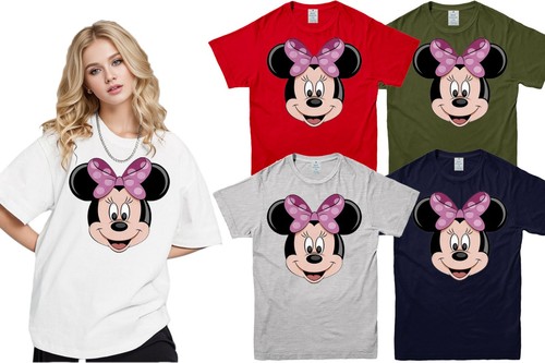 Unisex damen mädchen - unisex, ex