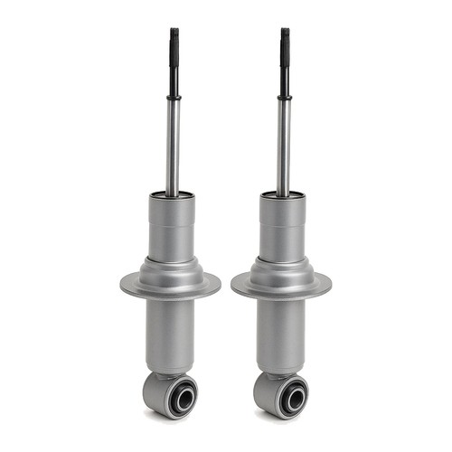 Stoßdämpfer set hinterachse - stoßdämpfer-set,