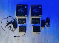 Red Sea REEFLED 90 LED Beleuchtung für Meerwasseraquarium 