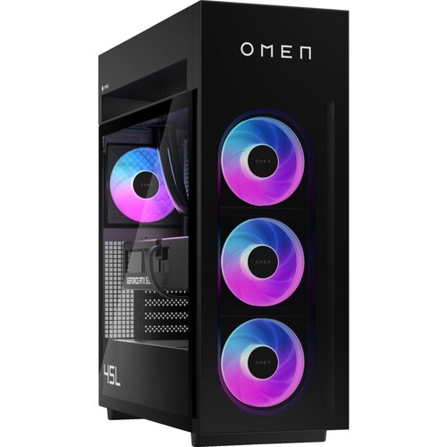 Omen max 45l gaming - 45l,