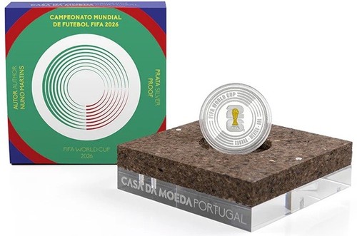 Portugal 2026 fifa - fifa, cup