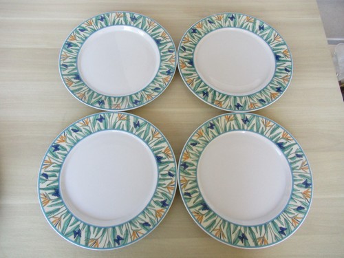 Rosenthal frog design avenue - rosenthal,