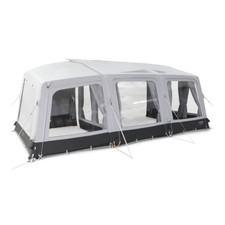 Dometic Grande AIR Tour EXT RH S Camping Wohnwagen Vorzelt Outdoor Zelt 