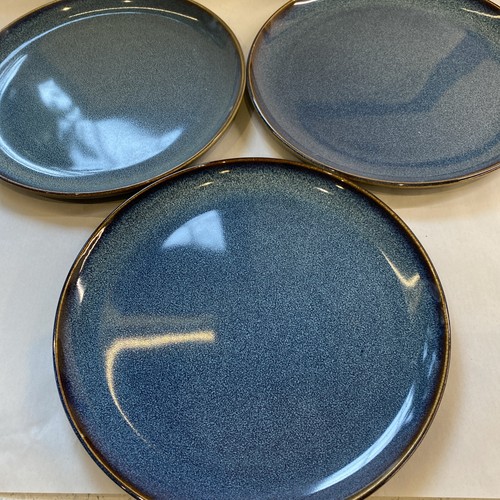 Ikea gladelig 8 - 3, zoll
