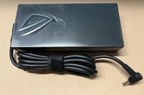 Genuine asus 280w adp 280bb - asus,