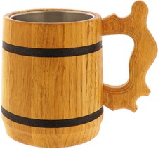 Krug bierkrug bierhumpen - krug,