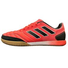 Adidas Fußballschuhe Top Sala Competition IN Hallenschuhe Indoorschuhe IG8764