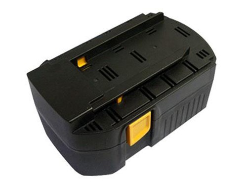 24v 3000mah akku für - 24v,
