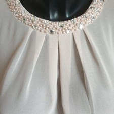 Hallhuber Essentials Damen