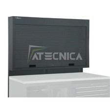 Wand Werkzeug Mit Schatten