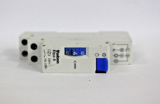 Theben Elpa 8 Time Relay 16A