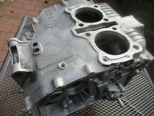 HONDA CB400T  CB400 T  Motor