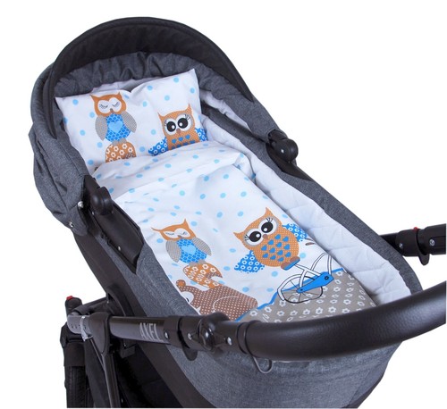 Babylux tlg set - set, +