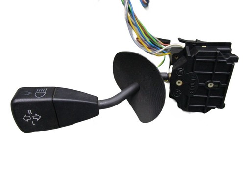 Switch indicator turn - indicator, signal