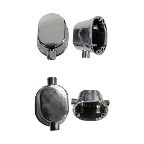 Snare drum set lug - drum, drums