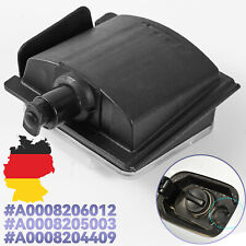 Stellelement Stellmotor